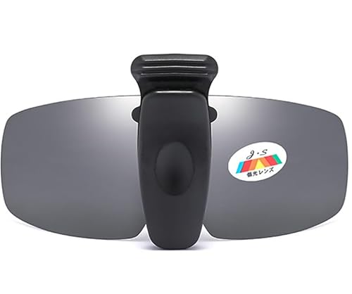 NbvITOX Lbvɍ Ό ˏグ   NbvI XqɎt St ނ (ubN)