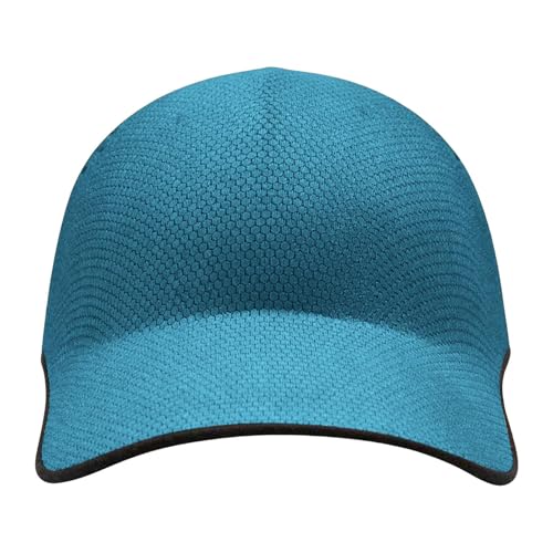 Casquettes de baseball pour femmes idéales en randonnée et montagne