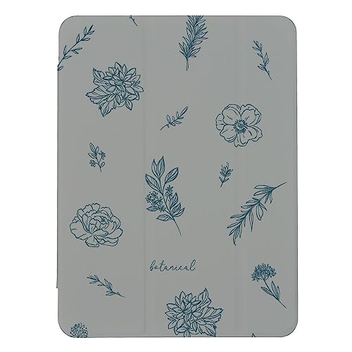 iPad mini ��6���� 8.3�C���` �Ή� �P�[�X �J�o�[ A2567 A2568 A2569 �A�C�p�b�h�~�j6 iPad mini6 2021 �ԕ� �����݃J���[ �؍� �� �O���[ ���킢��