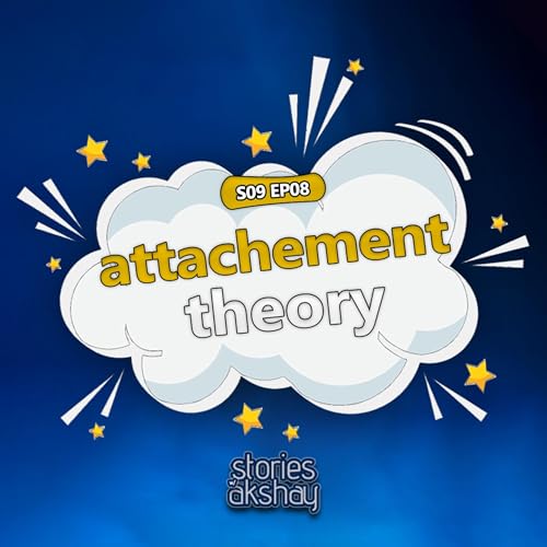 Why You Chase People Who Run 🏃&zwj;♂️💔 | Attachment Styles | Malayalam Relationship Podcast