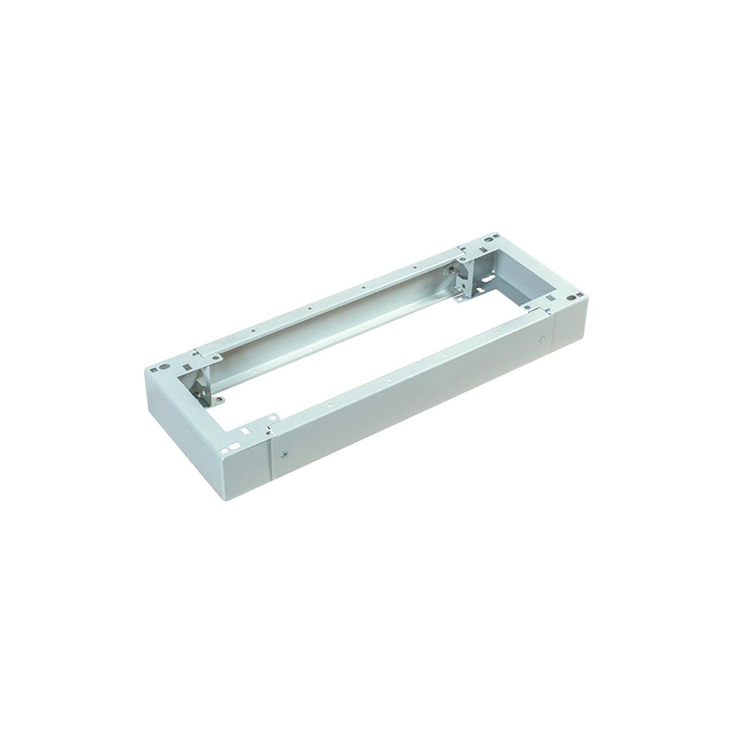 Socket Argenta 200 mm évite l'humidité sur armoire 1200