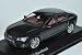 Produktbild Kyosho A-U-D-I A7 4G Sportback Oolong Grau Metallic Ab 2010 1/43 Modell Auto mit individiuellem Wunschkennzeichen