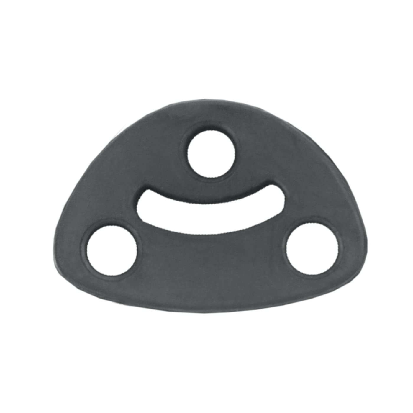 Polmo Endtopf Auspuff für Fiat 500 1 I Panda 2 II Ka 2 II RU8 1.2 1.1