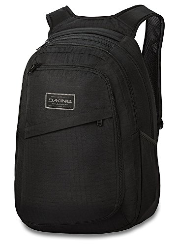 Dakine Network Ii Pack, 31 L/One Size, Black