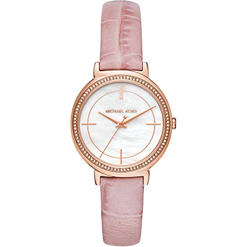 Michael Kors MK2663