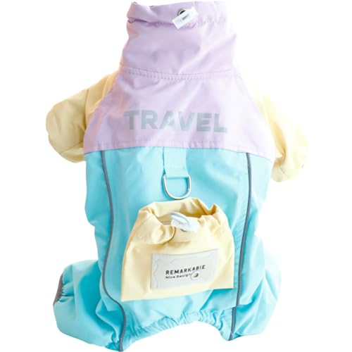 ICOUCHI  ~ R[g WPbg h  h hbOEFA ^ Ȃ p[X 킢 ȕAE^[  m U o ΍ ybgpi (XL,p[vu[)