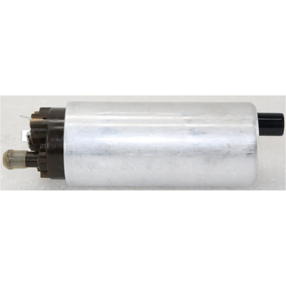 Amazon.com: Lilfyxhj Fuel Pump Fits 13448712 21006549 : Automotive