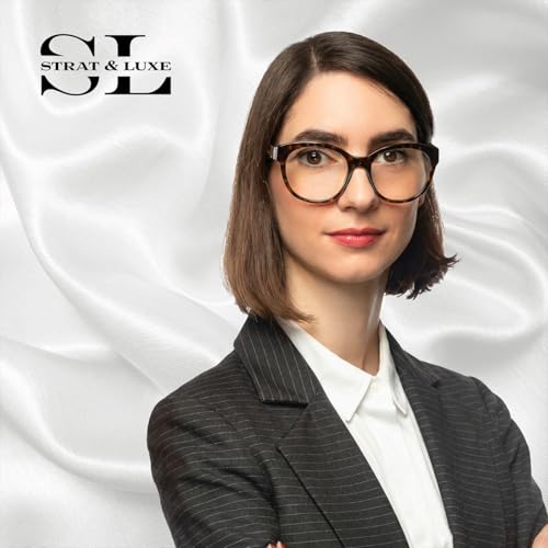 Communiquer dans le luxe en 2026 - La vision d'Alix d'Hautefeuille, Directrice de Communication Int.