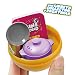 Imagen de Bizak Mini World Accesorios de Cocina