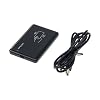 robotistan 125kHz USB RFID Card-Tag Reader