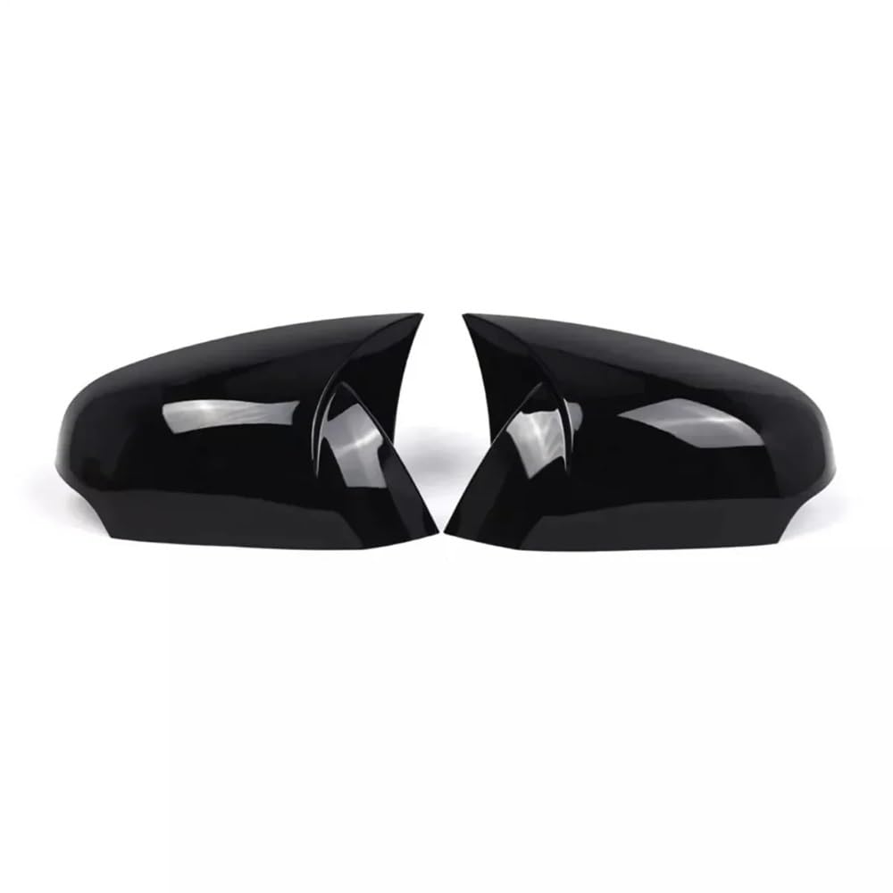 Rétroviseur extérieur Megane 3 rayé ? Coque de protection - 7