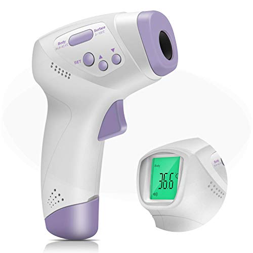 20 Prewound 90 Weight Thread Embroidery Bobbins Size A Class 15 Style 15J for Brother Baby Lock SA156