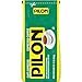 Pilon Gourmet Decaffeinated Espresso Coffee
