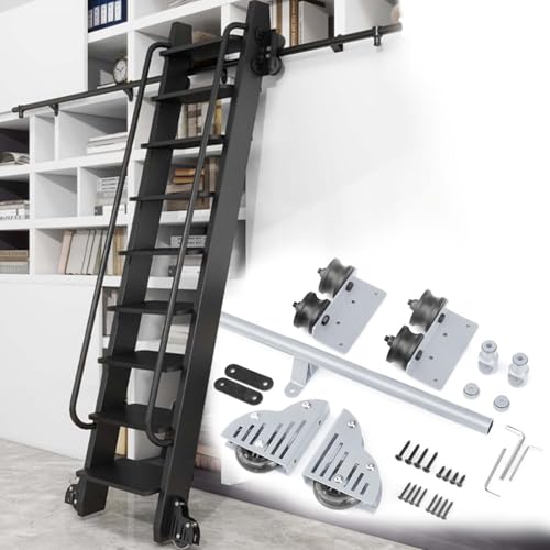 ���ȃ��_�[���[�����O�n�[�h�E�F�A�i���_�[�Ȃ��j�J�[�{���X�`�[���V���o�[�X���C�h���[���A�{�I�A�q�ɁA�o�[�A�N���[�[�b�g�Z�b�g�A���o�C�����[���[�V�X�e���p(Non-telescopic,100cm �g���b�N�L�b�g)