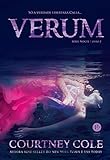 Verus