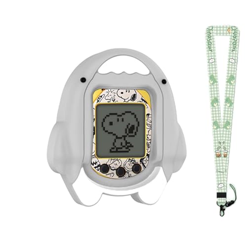 Peanuts Tamagotchi ܂ dqybg qp P[X SʕیJo[ VRP[X yHUKWIMOz Jrit ϏՌ h ho [d\ Sʕی LYh~[T]