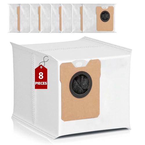 Eufy Omni C10 C20{bg|@A3Leʃ_XgobOA3wpĝăobOA|@ANZT[8pbN