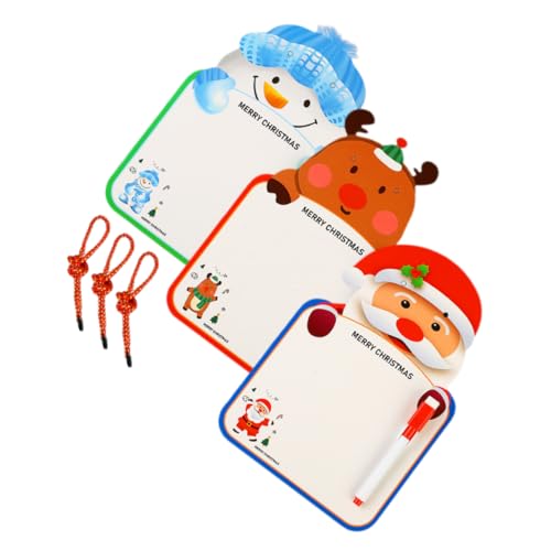 Dulcicasa 3Zbg ʃzCg{[h ȃ[vt ? }[J[Ή f  ItBX wZ ƒp