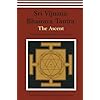 Sri Vijnana Bhairava Tantra: The As...