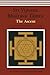 Sri Vijnana Bhairava Tantra: The Ascent
