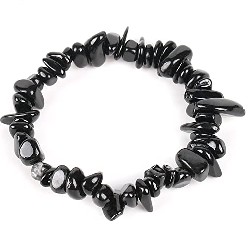 Bracelet Feng Shui idéal pour retrouver le calme et la sérénité au bureau