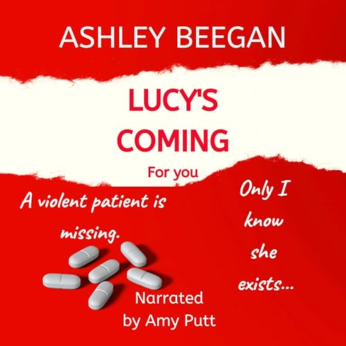 Get Lost In A Captivating Full Audiobook On Your Commute.