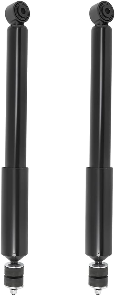 Struts Shock Suspension kit for Nissan Sentra 2014 2015 2016 for Nissan Sentra Front and Rear Shock Absorber kit, 10PCS