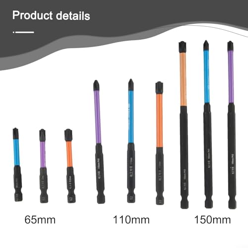 Brocas especiales para acero 18 Imagen adicional
