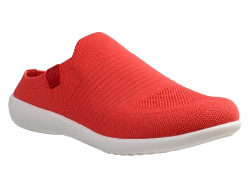 Image of Spenco Womens Utopia