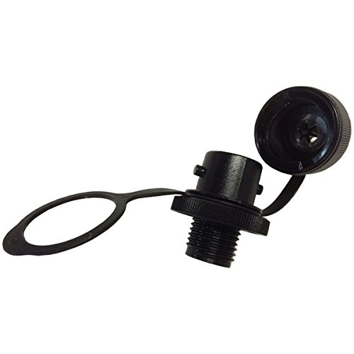 Fixmykite FMK Cabrinha Kiteboard Kite Airlock 2 / Slingshot Screw