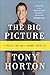 The Big Picture: 11 Laws That Will Change Your Life