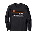 Officially Licensed Nerf Apparel