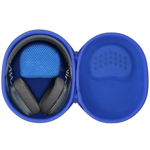 Audio-Technica wbhz ATH-M50x/ATH-M40x/ATH-M30x/ATH-M20x/ATH-M60x Ή[P[X u[ -AenllosiiP[X̂݁j