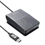 Keyboards Usb Cable