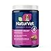 Naturvet Cranberry Relief Soft Chew (Jar), 120 Count, 12.6 oz