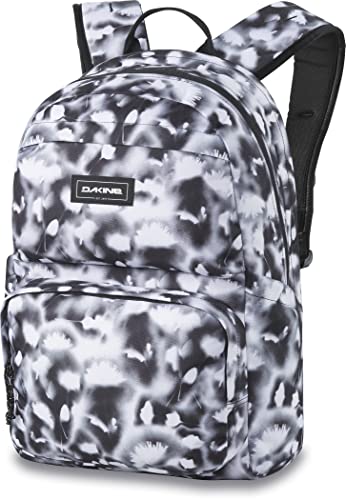 Dakine Method Backpack 25l sac à dos mixte urbain confortable noir