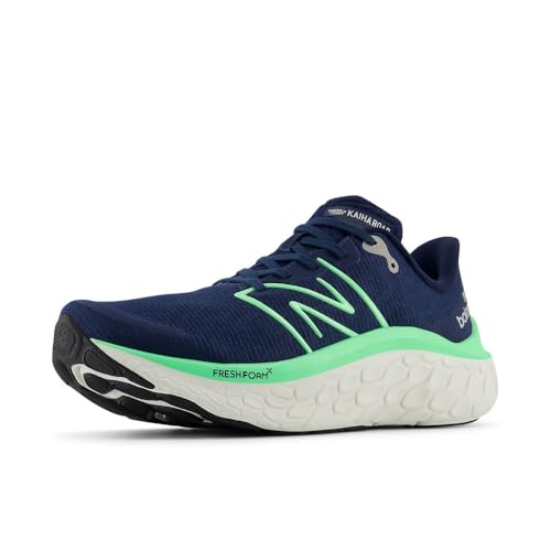 Image of New Balance Men's Fresh Foam X Kaiha Road Running Shoes