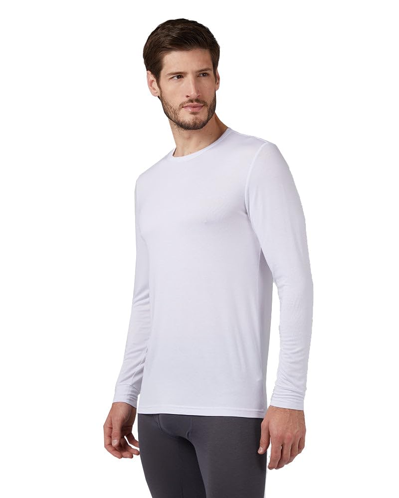Lightweight Baselayer Crew