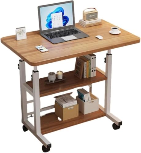 Barino xbhTChe[u LX^[t [  ~e[u xbhTChfXN gݗĊȒP p\RfXN  @\  pۂ ƒp /wK/de[u w Q (y3wz60*40cm,EH[ibgF) [