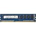 Produktbild Hynix HMT451U7BFR8APB 4GB DDR3 PC312800 1600MHz ECC CL11 Serverspeicher