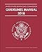 FEDERAL SENTENCING GUIDELINES MANUAL 2018