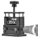 Creworks Manuelle Kabelabisoliermaschine