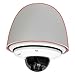 Toshiba JK-PHO12 Outdoor Housing for IK-WR12A