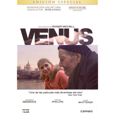 Venus
