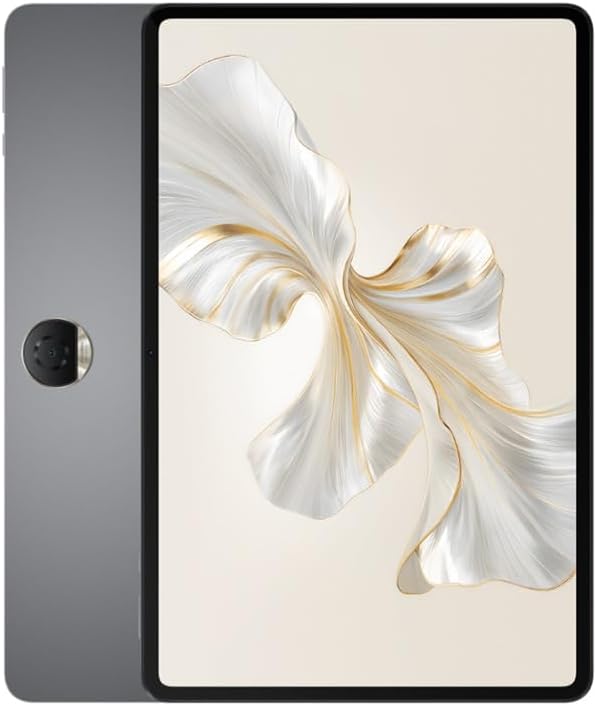 HONOR Tablet Pad 9 128GB RAM 8GB PC 12.1 Pulgadas Pantalla TFT LC...
