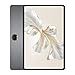 Produktbild HONOR Tablet Pad 9, 128 GB RAM, 8 GB, PC, 30,8 cm (12,1 Zoll), TFT-LCD-Bildschirm, Android 13 MagicOS 7.2, Multiscreen-Zusammenarbeit, 8300 mAh, Schnellladung mit 35 W, Bluetooth 5.1, Type-C WLAN,