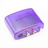 RetroTINK 2X MINI
