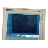 【Schnelle Lieferung】Wir verwenden den von Amazon anerkannten internationalen Expressversand, um die Produkte an Ihre Hände zu liefern.