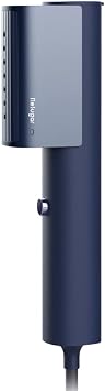 Nesugar Clothes Steamer,G3 Steamer for Clothes Portable Travel Steamer, Handheld Garment Steamer, 0.34kg Lightly, 15s Fast Heat-up, Light Mini Steam Iron for travel and home