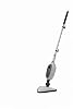 Steam Mop 2600W 12in1